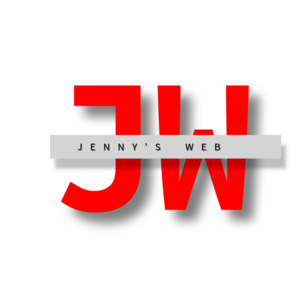 jennysweb.ng